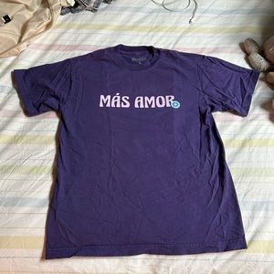 Bueno oversized tshirt